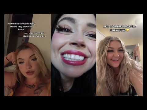 NERIAH - F You Matthew (Official Music Video)