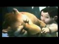 IceAge Scene Marcophono Sounds