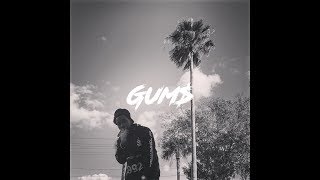 FREE Curren$y Type Beat &quot;Speed&quot;(Prod. by Gum$)