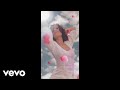 Regard, RAYE - Secrets (Vertical Video)