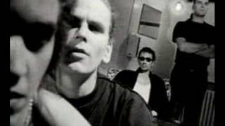 pyogenesis - twinablood