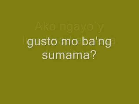 Bilang timbang ay maaaring nauugnay sa chakras Uri ng aerobics ay inirerekomenda para sa mga tao na sobra sa timbang aching joints