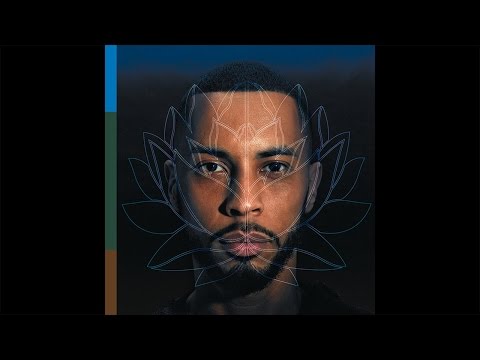 Disiz La Peste ft. Mad - Miskine