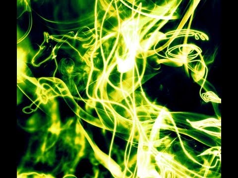 con3x-Jak dalej (2013)