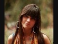 "Faithless Love"  Linda Ronstadt