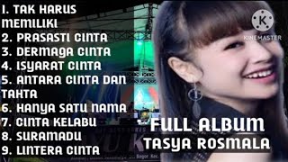 Download lagu Tasya ROSMALA FEAT GERRY MAHESA | TAK HARUS MEMILIKI | PRASASTI CINTA | DERMAGA CINTA | mp3