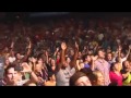 Jesus Culture The Anthem Jake Hamilton LIVE Awakening Conference 2011