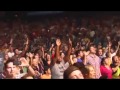 Jesus Culture The Anthem Jake Hamilton LIVE ...