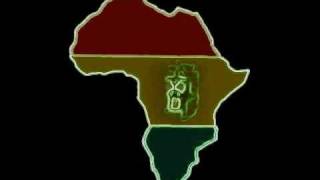 Culcha Candela Steh Auf