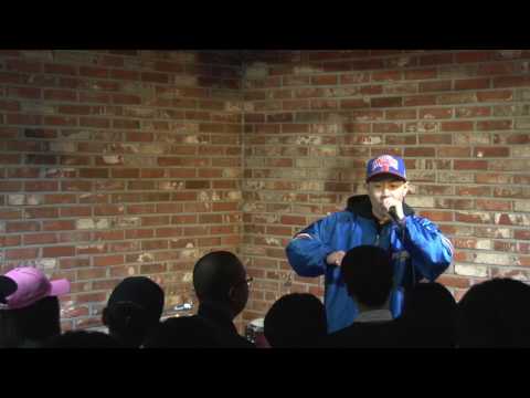 (160326) TUJL43 "발아장원전4" - KeeBomb "타올라"