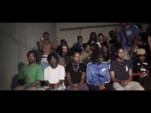 Gringo X Pepito X Ropio X BC Squad   KOBE