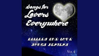 Why Did You Give Me Your Love