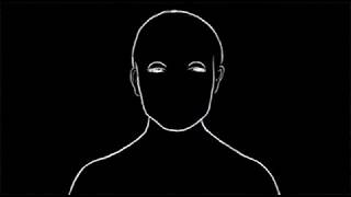 The Weeknd feat. Future - All I Know (Slowed + Reverb)