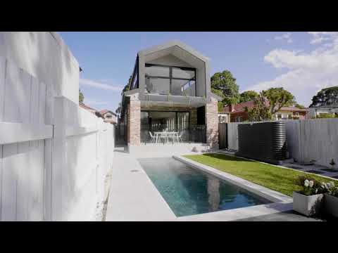 6 Howley Street, Rodd Point | DIB CHIDIAC