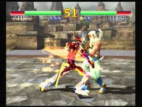 cipher(inf) vs swimlight(edg) SC1 TW