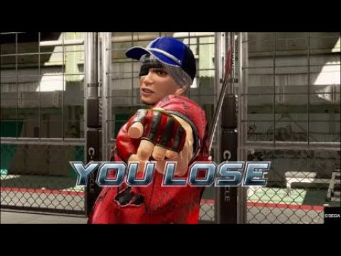 Virtua Fighter 5 Ultimate Showdown_20220505000838