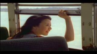 ZONE - True Blue (Subtitled)