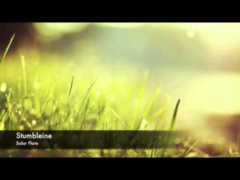 Stumbleine - Solar Flare