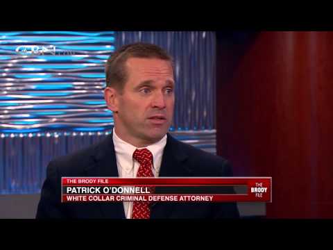 The Brody File: Standing With France - Jan. 15, 2015