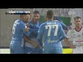 video: Tischler Patrik gólja a Zalaegerszeg ellen, 2019