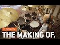 Video 1: The Making Of
