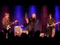James Montgomery Blues Band ( Hit The Road ...