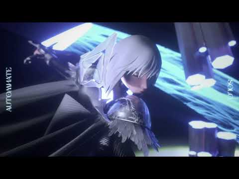 Video thumbnail for Solo