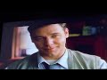 Closing To A Beautiful Mind 2002 VHS