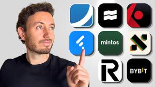 Las Mejores Apps para Invertir en España en 2026