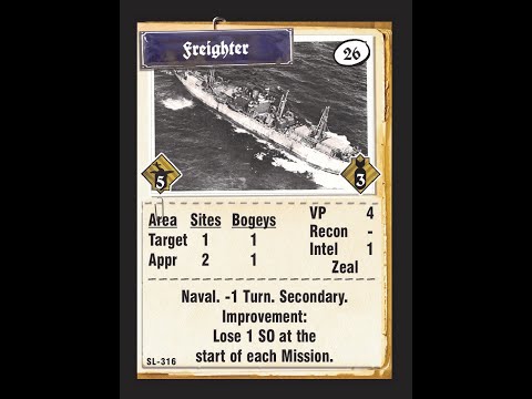 Battle of Britain Day 5