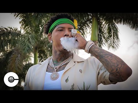[FREE] MoneyBagg Yo x Key Glock Type Beat "Smoked Out" | @ChaseRanItUp