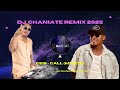 CEIS CALL MITETE REMIX BY DJ CHANIATE NOUVEAUTE GASY 2025