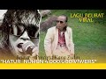 BEURAT YAYAN JATNIKA OFFICIAL MUSIK VIDEO SUNDA