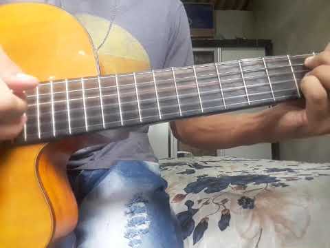 Fiz Essa Pra Você Lembrar De Mim - Lil Chainz