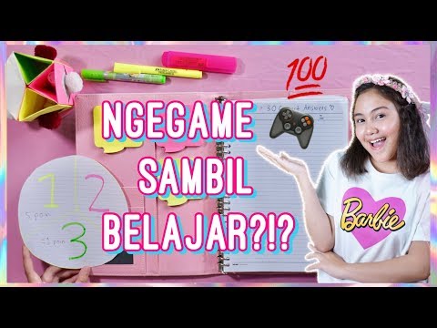 download lagu mp3 mp4 Tips Unik Belajar, download lagu Tips Unik Belajar gratis, unduh video klip Tips Unik Belajar
