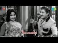 Navarathiri Iravinil Aattam Song