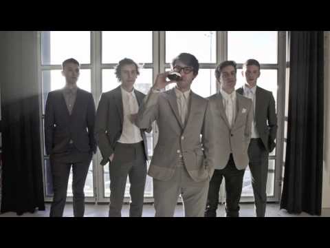 What You Wanted - Spector