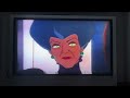 Opening To Mary Poppins 1992 VHS Australia