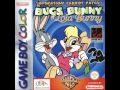 Bugs Bunny Lola Bunny Operation Carrot Patch Soundtrack Taz S Zoo