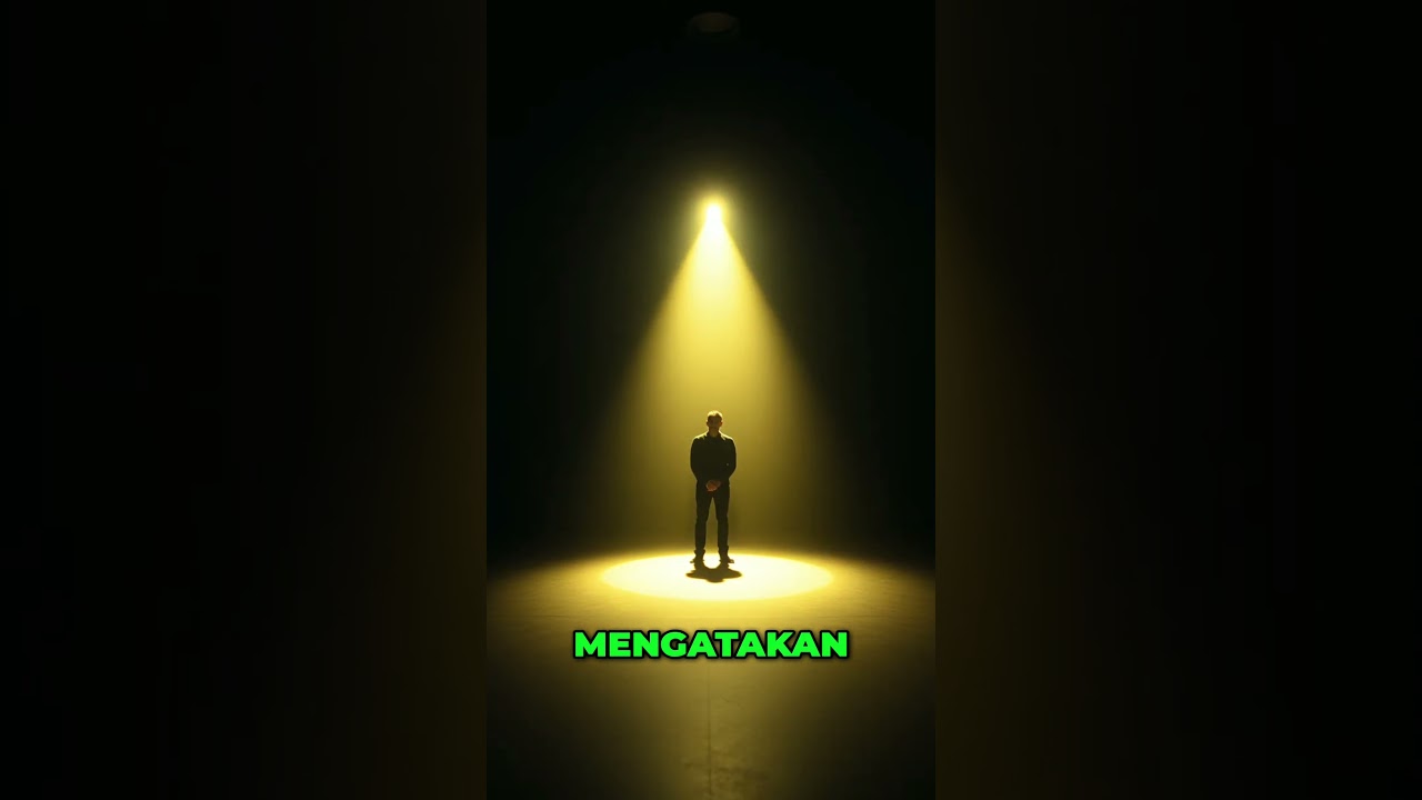 Video GRII Solo