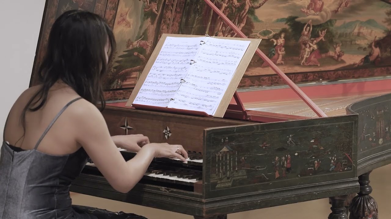 Video 2
