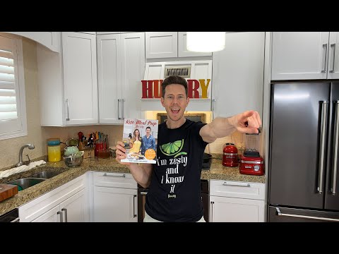 download lagu mp3 mp4 Chicken Cookbook, download lagu Chicken Cookbook gratis, unduh video klip Chicken Cookbook
