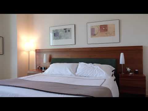 The Clarendon - 400 Stuart St, Unit 20E, Back Bay, Boston, Unit 20E