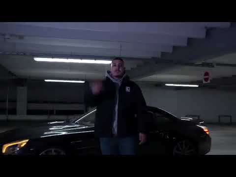 Kiko 76 - (Hörprobe)