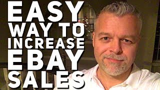 EBAY TIPS & TRICKS to Make MORE Money in 2018 ~ HOW TO INCREASE YOUR EBAY SALES & PROFITS