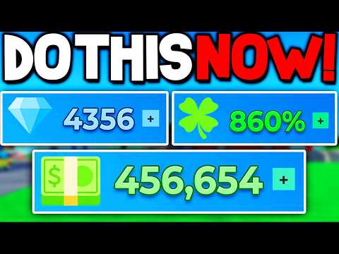 PRO TIPS & TRICKS You NEED TO KNOW in Storage Hunters! ROBLOX