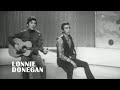 Lonnie Donegan - "Beyond the Shadow", The Saturday Crowd 08.02.1969