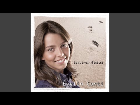 A Palavra Do Senhor - Évelin Conti