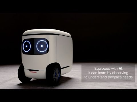 Vidéo YouTube - UMVaJyslWFE