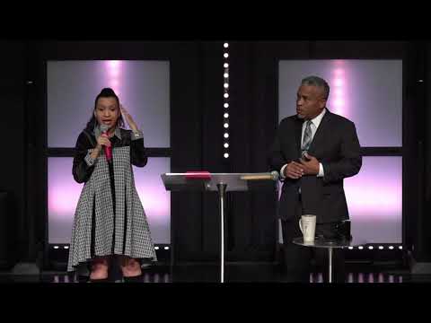 Glad: Unpacking the Complexity of Joy | Community Health